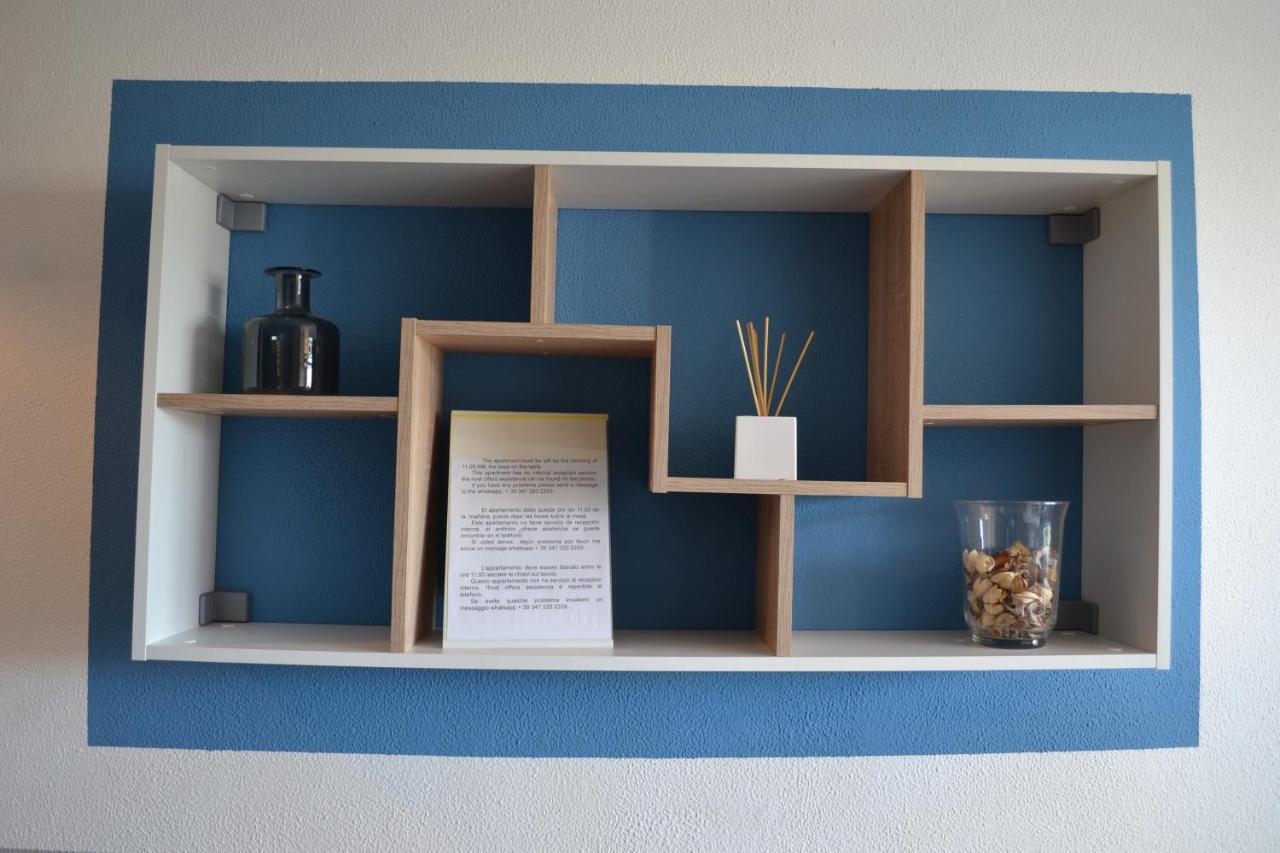 Azul Loft Deluxe - Vivienda Vacacional a Playa del Inglés Extérieur photo